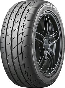 Bridgestone Potenza Adrenalin RE003