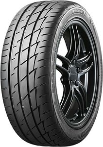 Bridgestone Potenza Adrenalin RE004