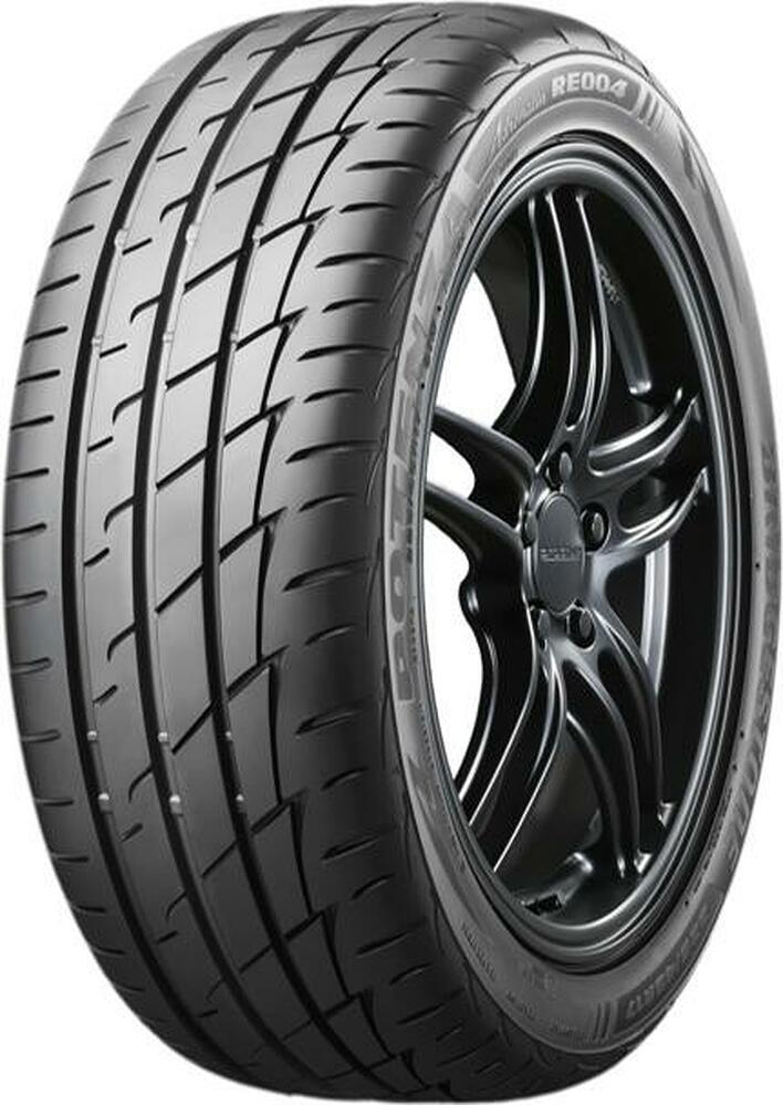 Bridgestone Potenza Adrenalin RE004 245/35 R20 95W