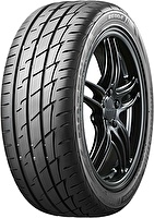 【バリ山】BRIDGESTONE POTENZA RE004 Potenza RE004
