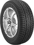 Bridgestone Potenza G 009