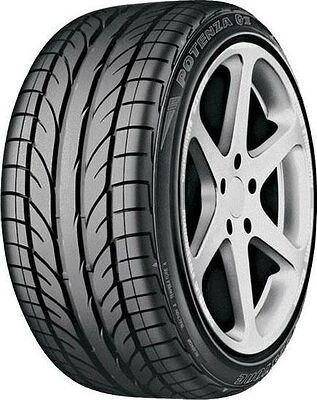 Bridgestone Potenza GIII 225/45 R17 91Z 