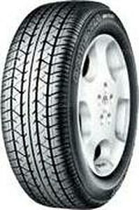 Bridgestone Potenza RE031