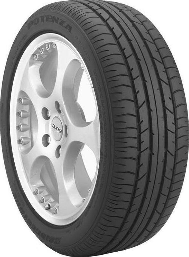 Bridgestone Potenza RE040 175/55 R16 80W