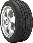 Bridgestone Potenza RE050 245/45 R17 95W RF