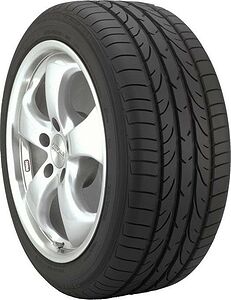 Bridgestone Potenza RE050