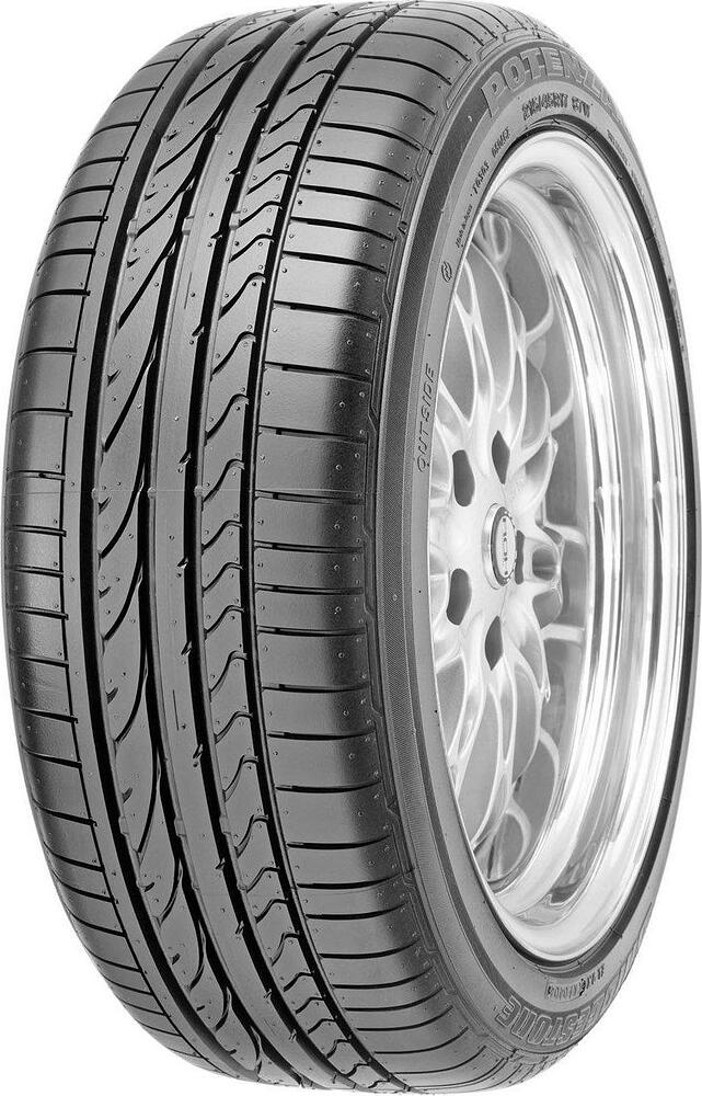 Bridgestone Potenza RE050 A