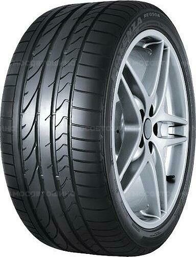 Bridgestone Potenza RE050 AZ