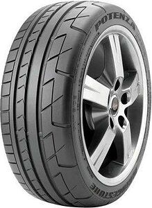 Bridgestone Potenza RE070