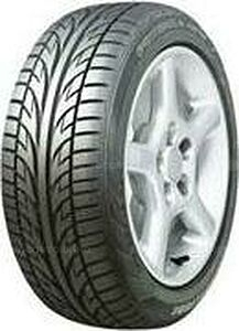 Bridgestone Potenza RE720