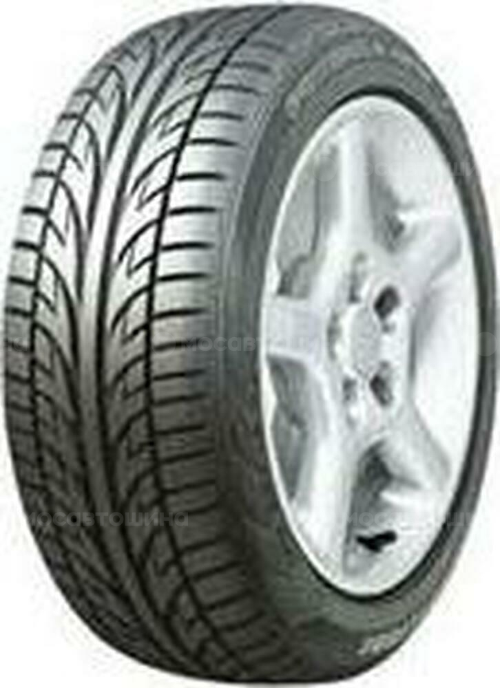 Bridgestone Potenza RE720 205/55 R15 V