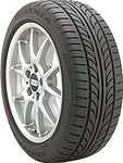 Bridgestone Potenza RE750