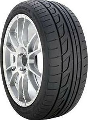 Bridgestone Potenza re760 sport 205/45 R17 88W 