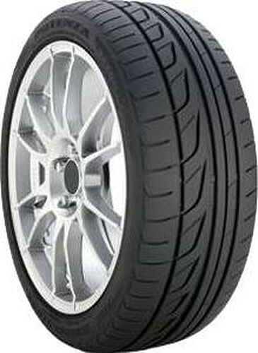 Bridgestone Potenza re760 sport