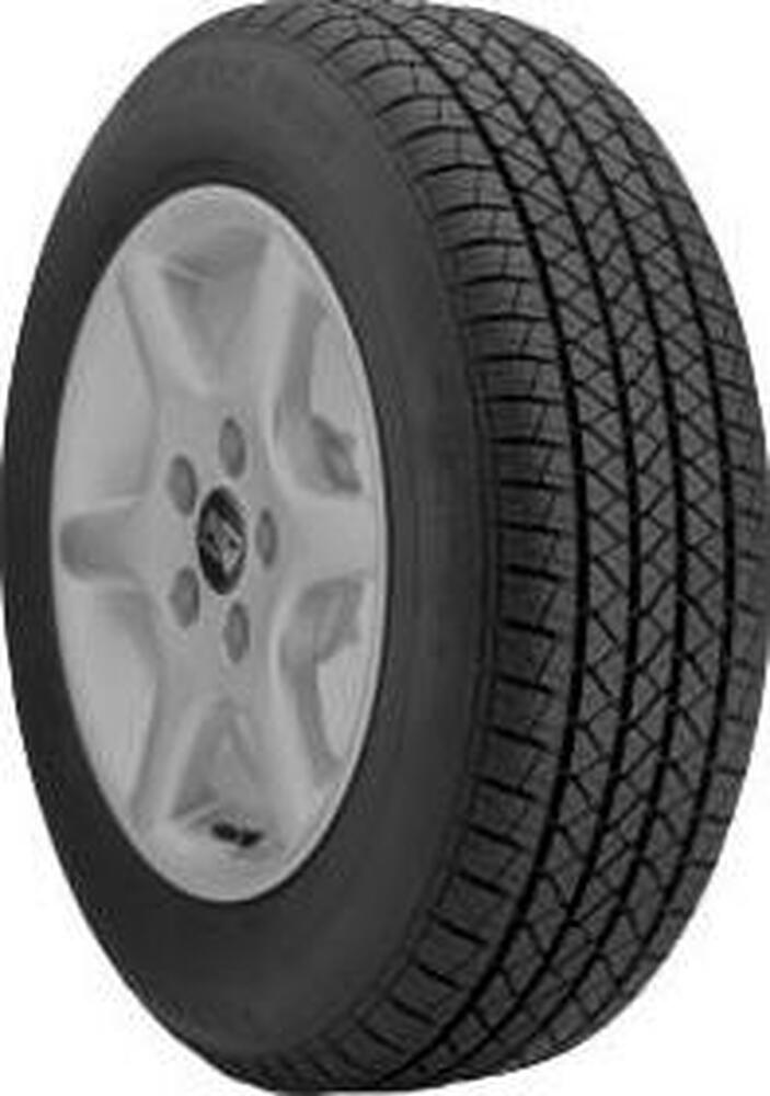 Bridgestone Potenza RE92 185/65 R14 85S