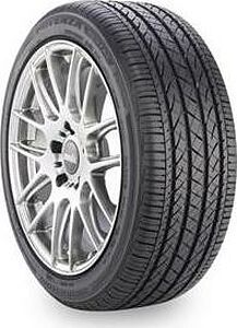 Bridgestone Potenza RE970AS