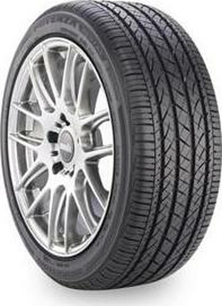 Bridgestone Potenza RE970AS 225/65 R17 102T