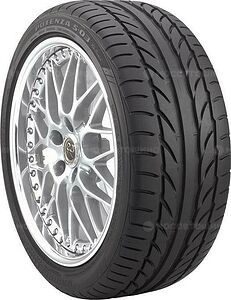 Bridgestone Potenza S-03 ESO3