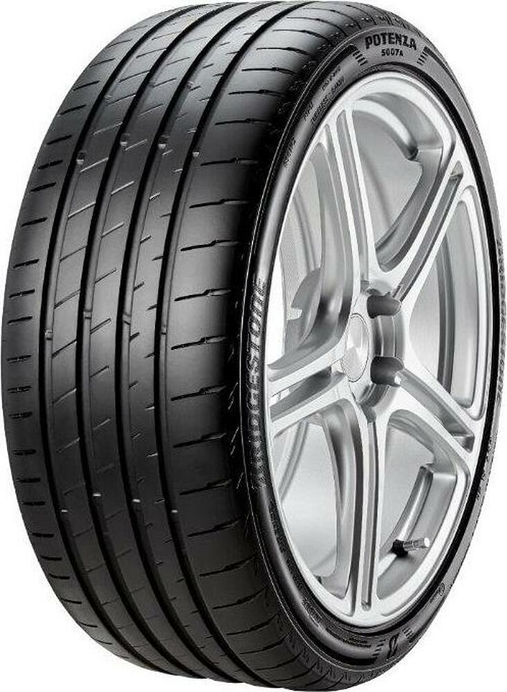 Bridgestone Potenza S007A 285/35 R19 99Y