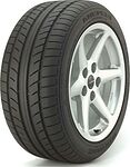 Bridgestone Potenza S01