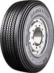 Bridgestone R-Steer W001 Evo