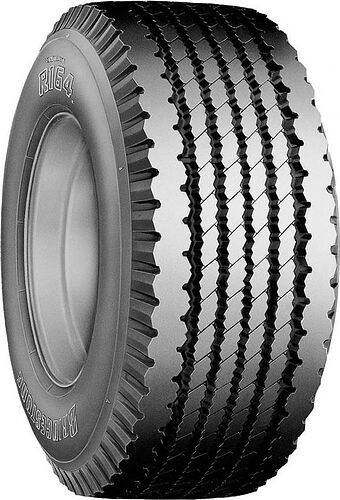 Bridgestone R164