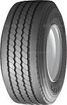 Bridgestone R179 385/65 R22,5 160/158K 3PMSF (Прицепная ось)