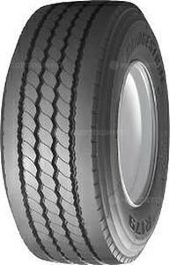 Bridgestone R179