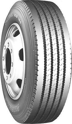 Bridgestone R184 235/75 R17,5 143/141K (Ведущая ось)