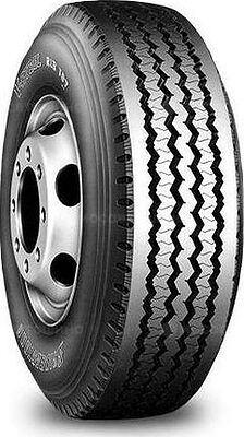 Bridgestone R187 10x20 146K