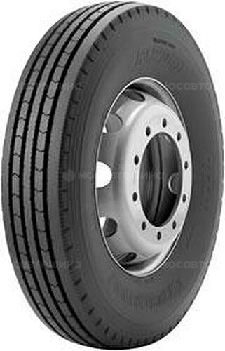 Bridgestone R200