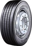 Bridgestone R249II