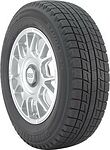 Bridgestone RV01Z