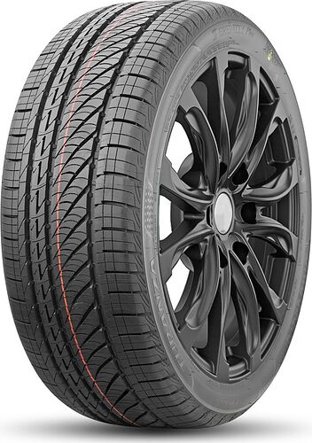 Bridgestone Serenity Plus EL64