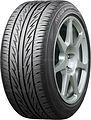 Bridgestone Sporty Style MY02 205/55 R16 91V