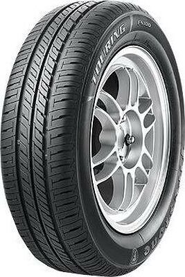 Bridgestone Touring fs100 175/70 R13 82T 