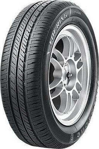 Bridgestone Touring fs100