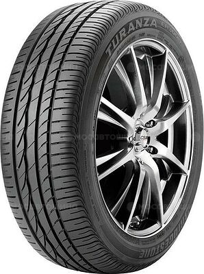 Bridgestone Turanza ER300 i 195/55 R16 87H 