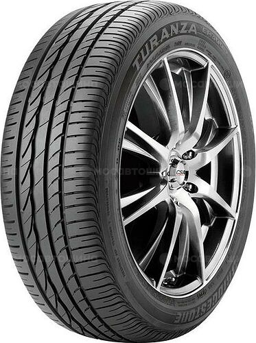 Bridgestone Turanza ER300 i