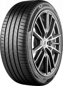 Bridgestone Turanza 6