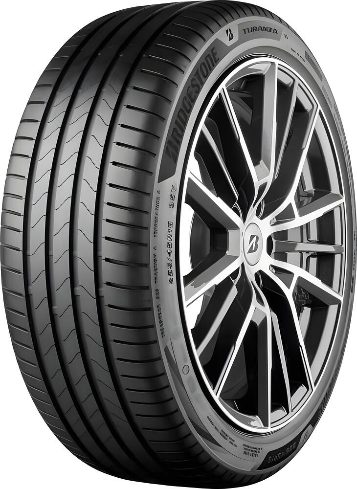 Bridgestone Turanza 6 235/40 R19 96Y XL