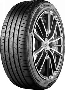 Bridgestone Turanza 6 Enliten