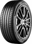 Bridgestone Turanza 6A 235/60 R18 107W XL Bridgestone Turanza 6A 235/60 R18 107W XL