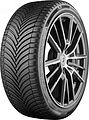 Bridgestone Turanza All Season 6 215/50 R19 93H