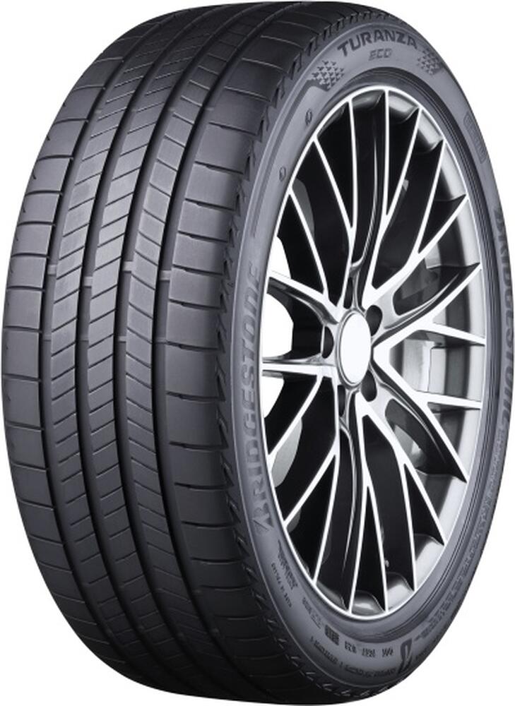 Bridgestone Turanza ECO 205/60 R16 92V