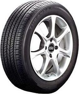 Bridgestone Turanza el400-02