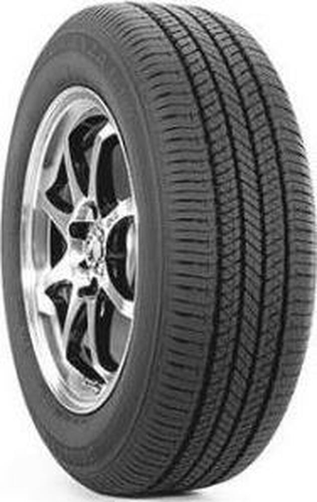 Bridgestone Turanza EL400 205/50 R17 89H RF