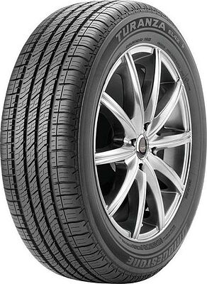 Bridgestone Turanza EL42 245/40 R18 93V RF