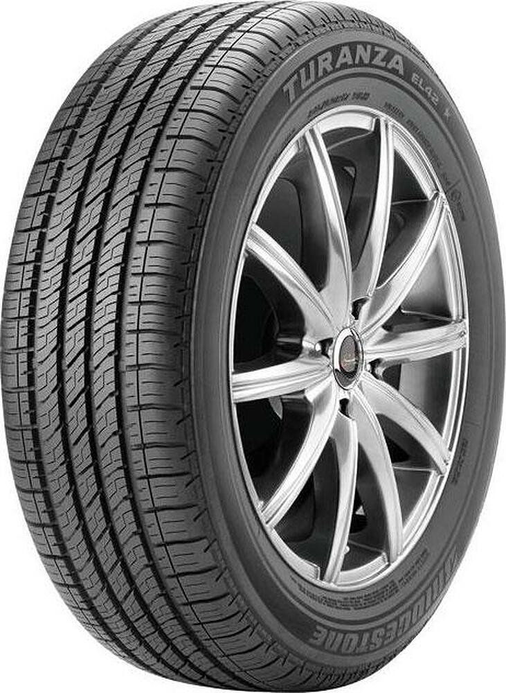 Bridgestone Turanza EL42 205/65 R16 94T 