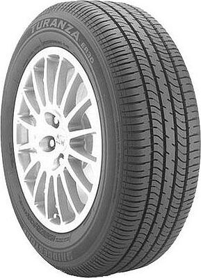 Bridgestone Turanza ER30 225/45 R17 91W 